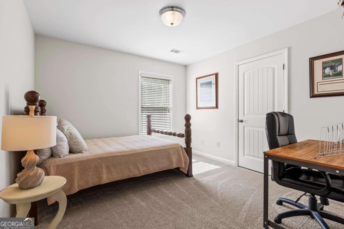 2426 Fair Oaks Way Atlanta - 11