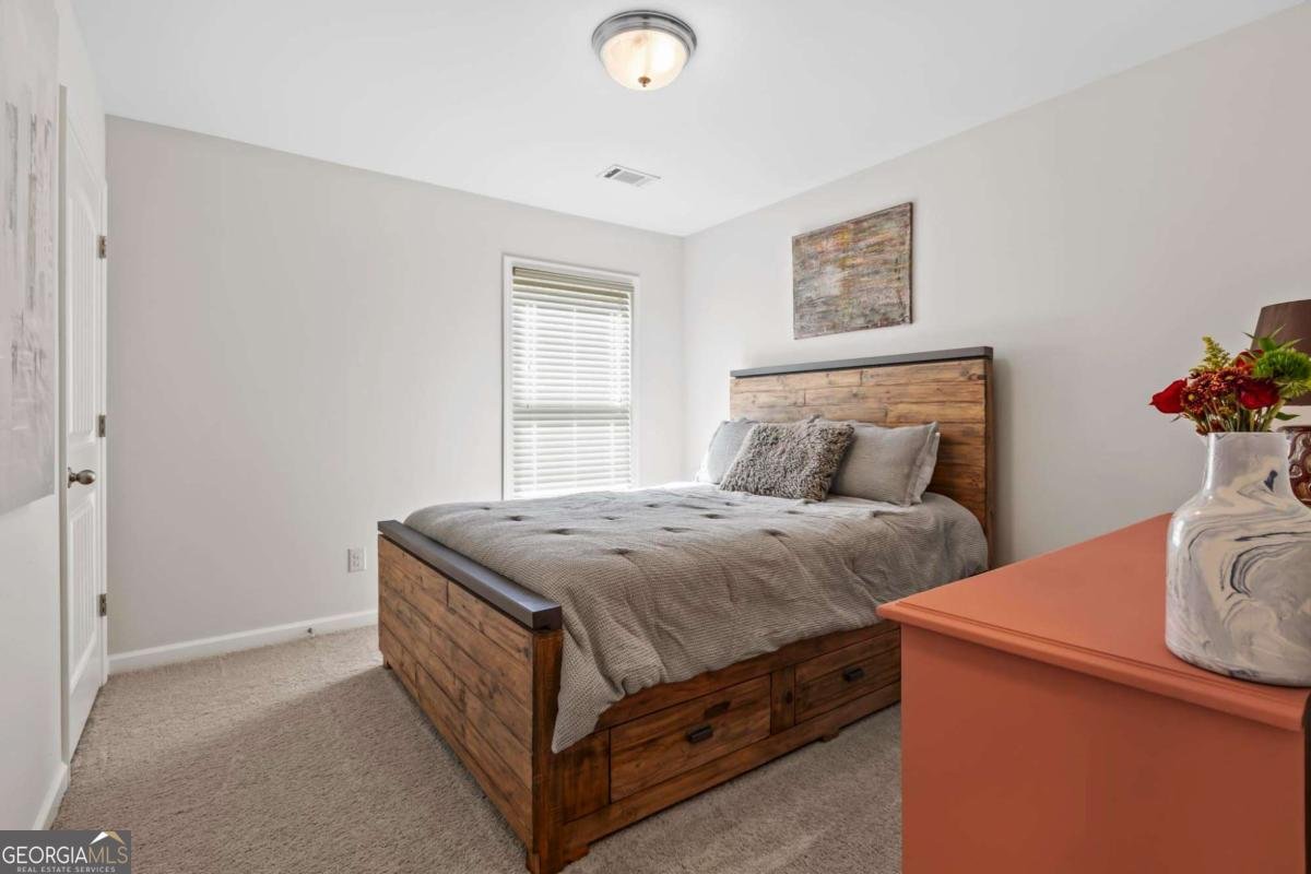 2426 Fair Oaks Way Atlanta - 12