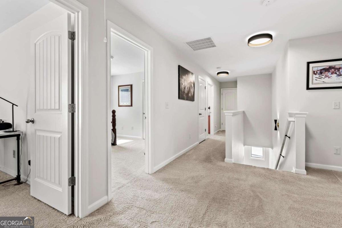 2426 Fair Oaks Way Atlanta - 15