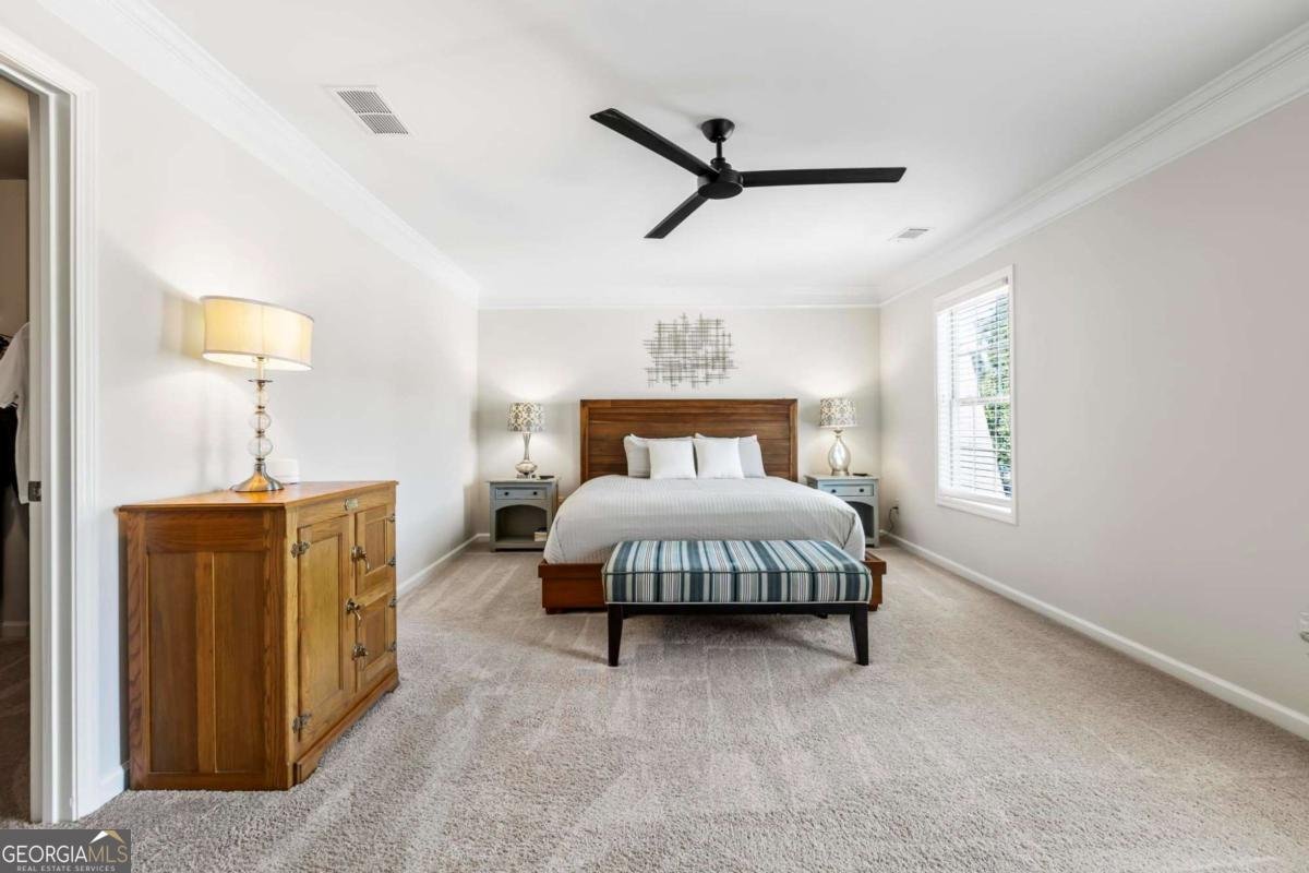 2426 Fair Oaks Way Atlanta - 16