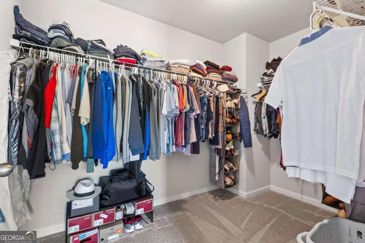 2426 Fair Oaks Way Atlanta - 18