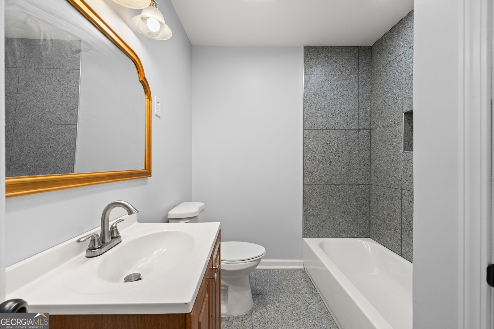 765 Mimosa Street Riverdale - 11