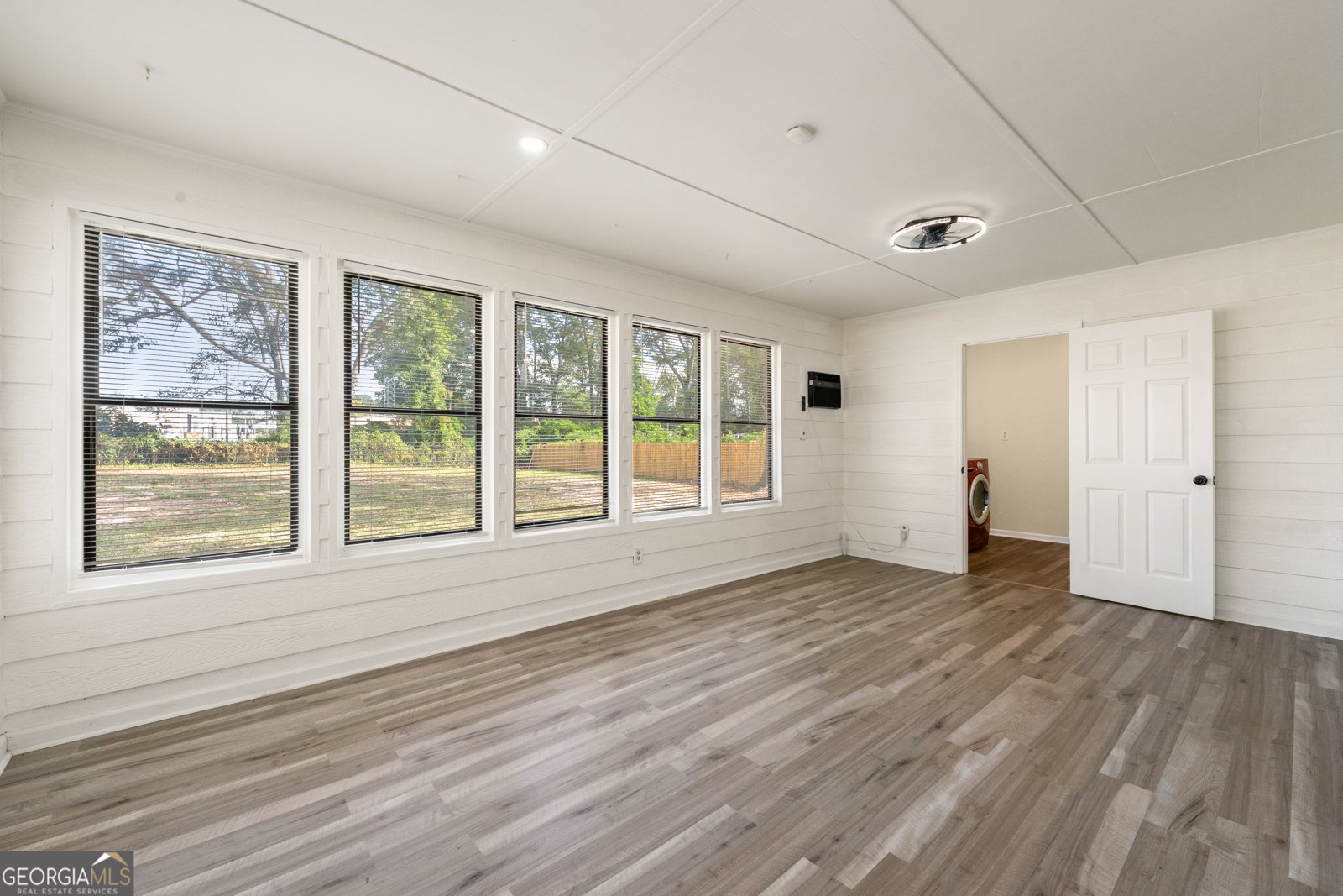 765 Mimosa Street Riverdale - 12