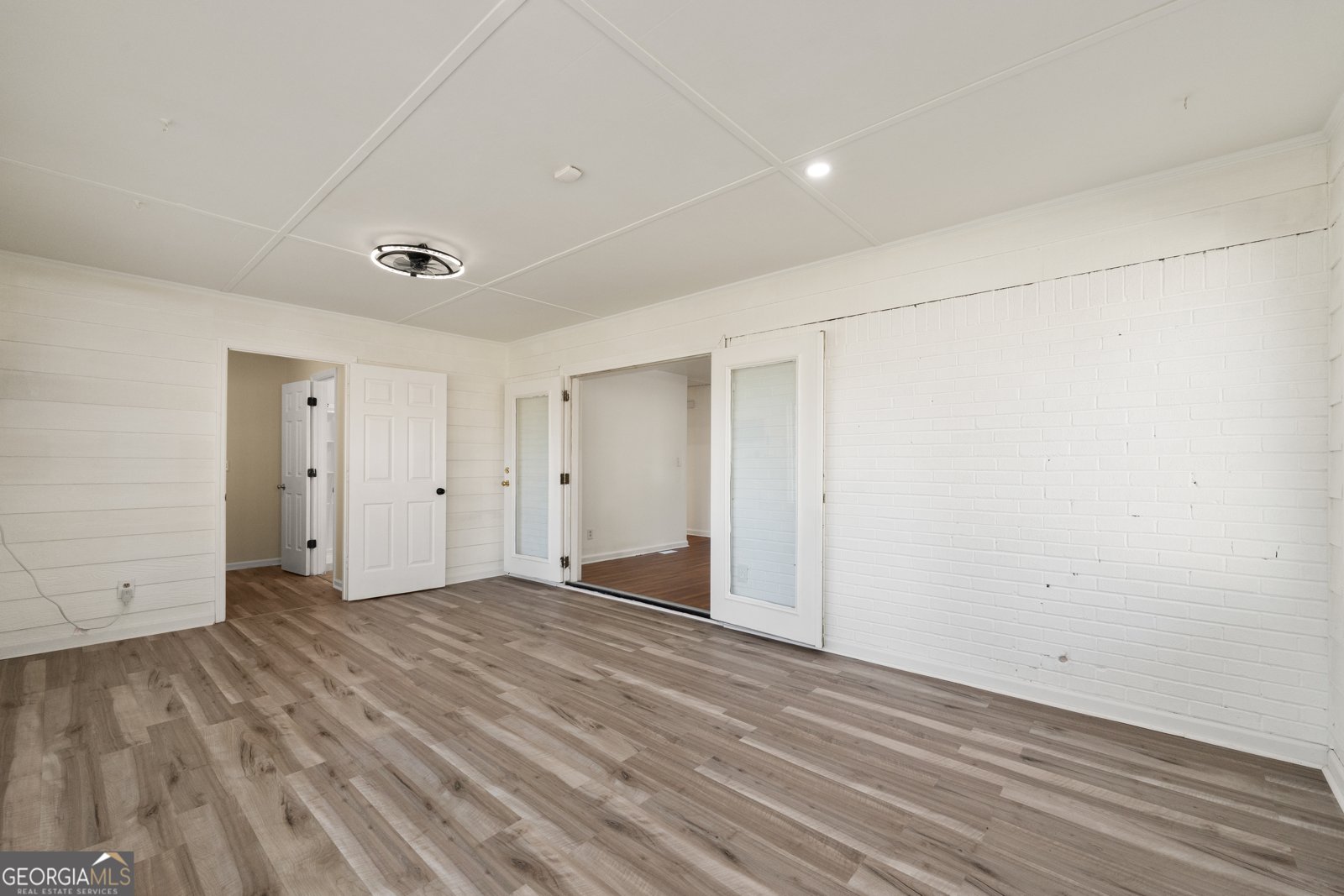 765 Mimosa Street Riverdale - 13