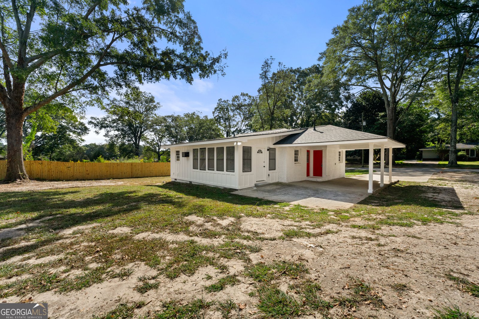 765 Mimosa Street Riverdale - 15