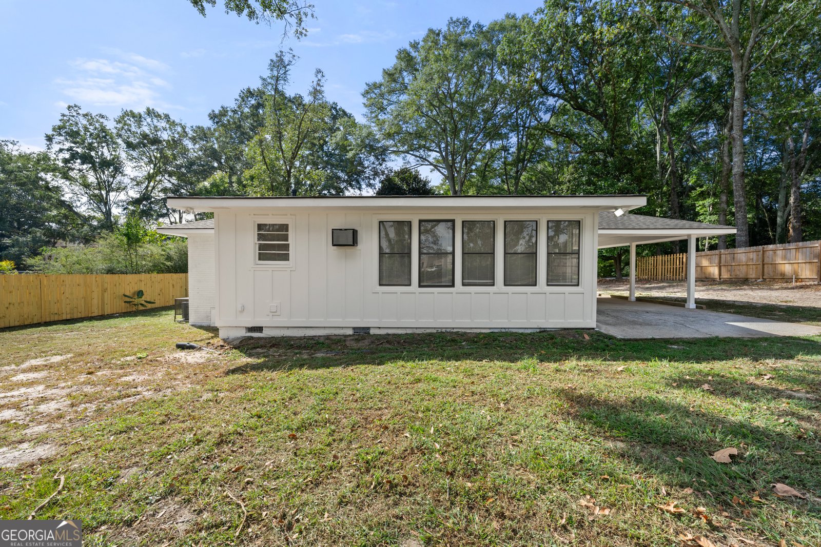 765 Mimosa Street Riverdale - 16