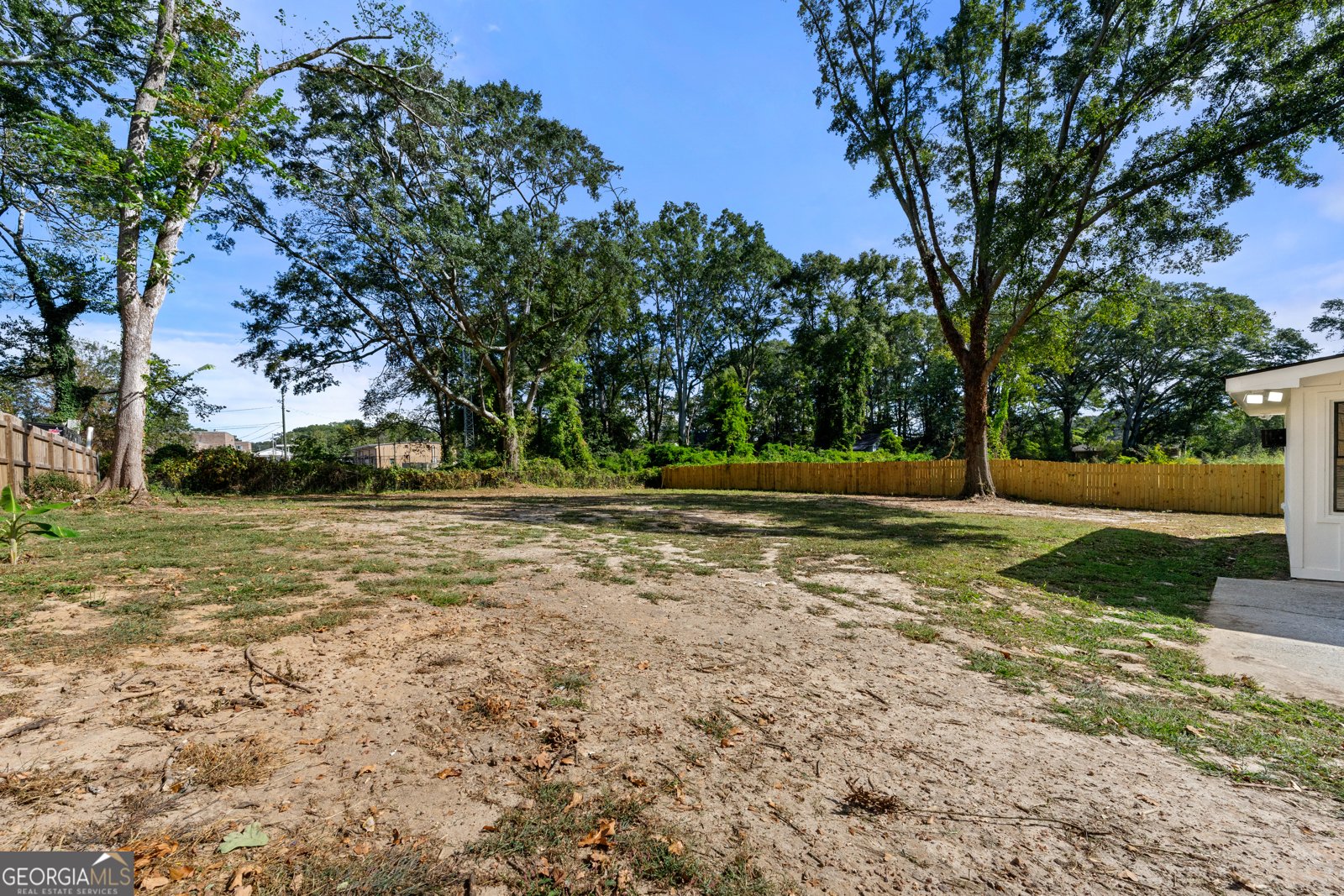 765 Mimosa Street Riverdale - 17