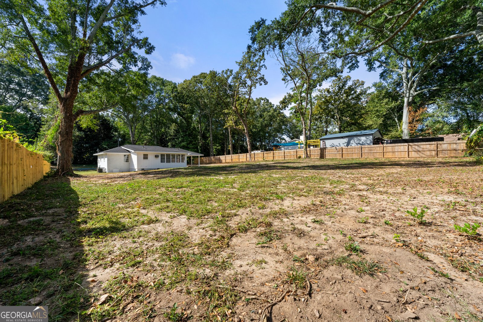 765 Mimosa Street Riverdale - 18