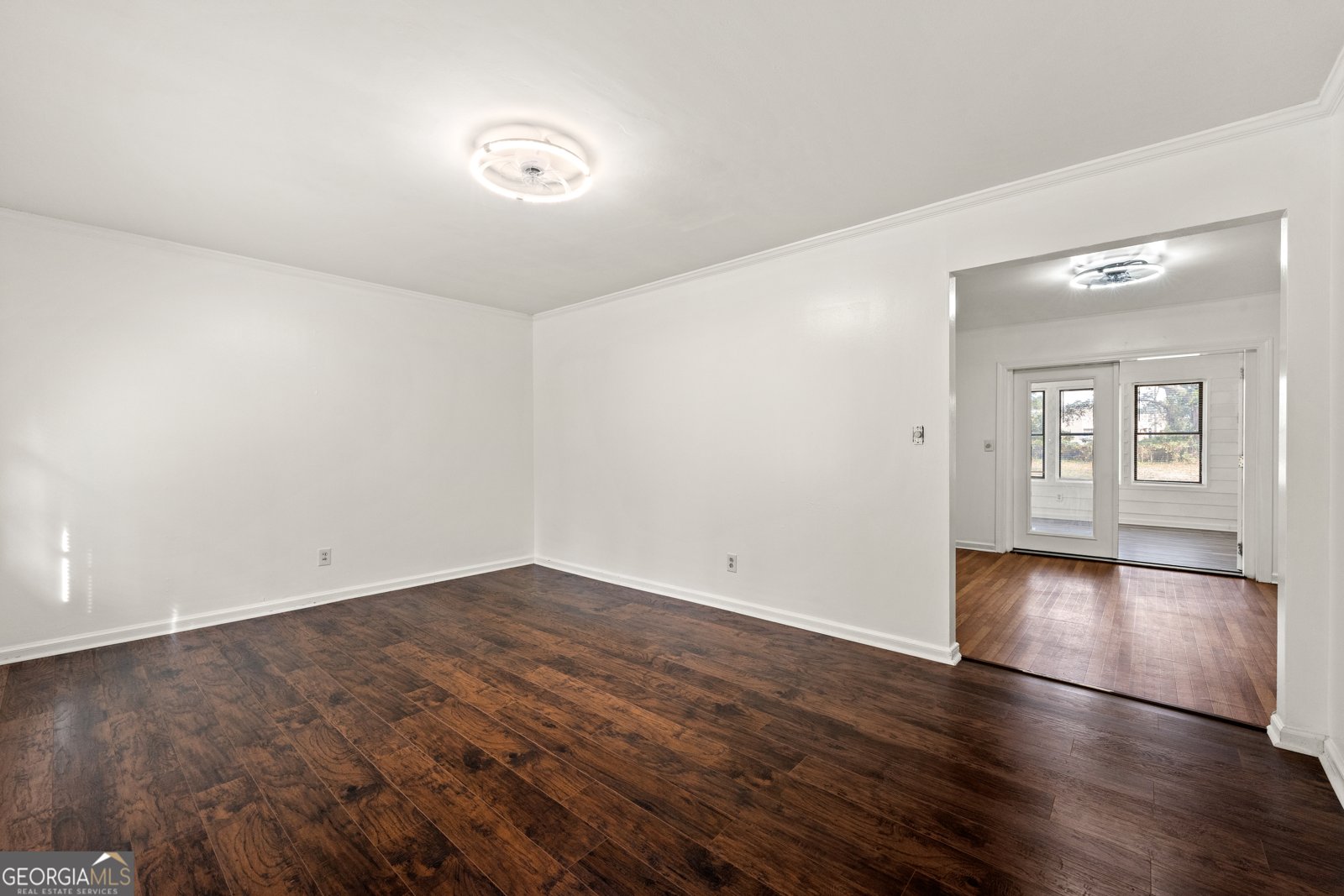 765 Mimosa Street Riverdale - 3