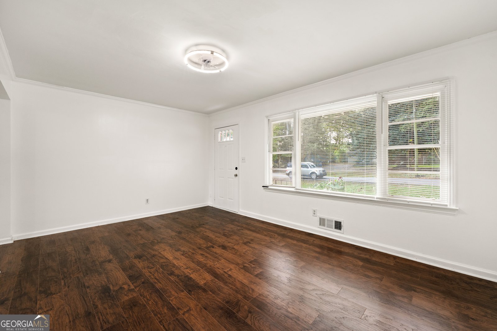 765 Mimosa Street Riverdale - 4