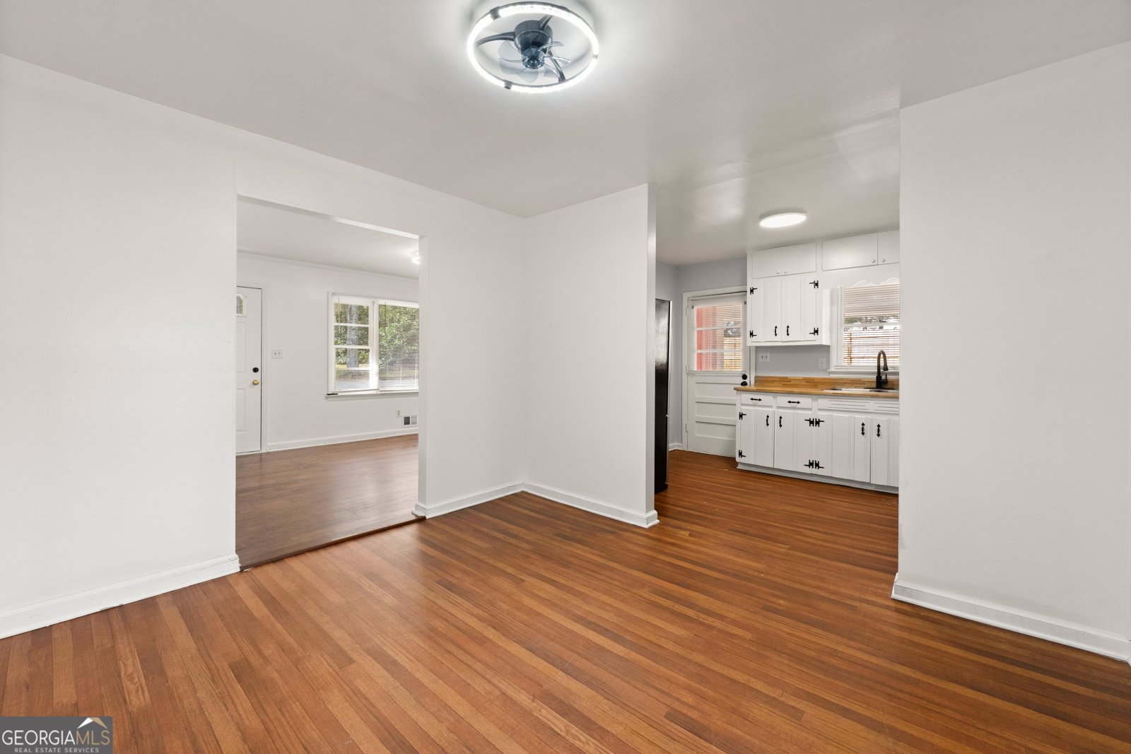 765 Mimosa Street Riverdale - 5