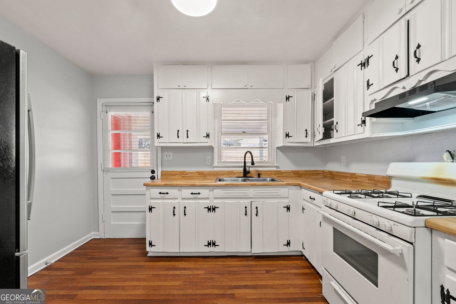 765 Mimosa Street Riverdale - 6