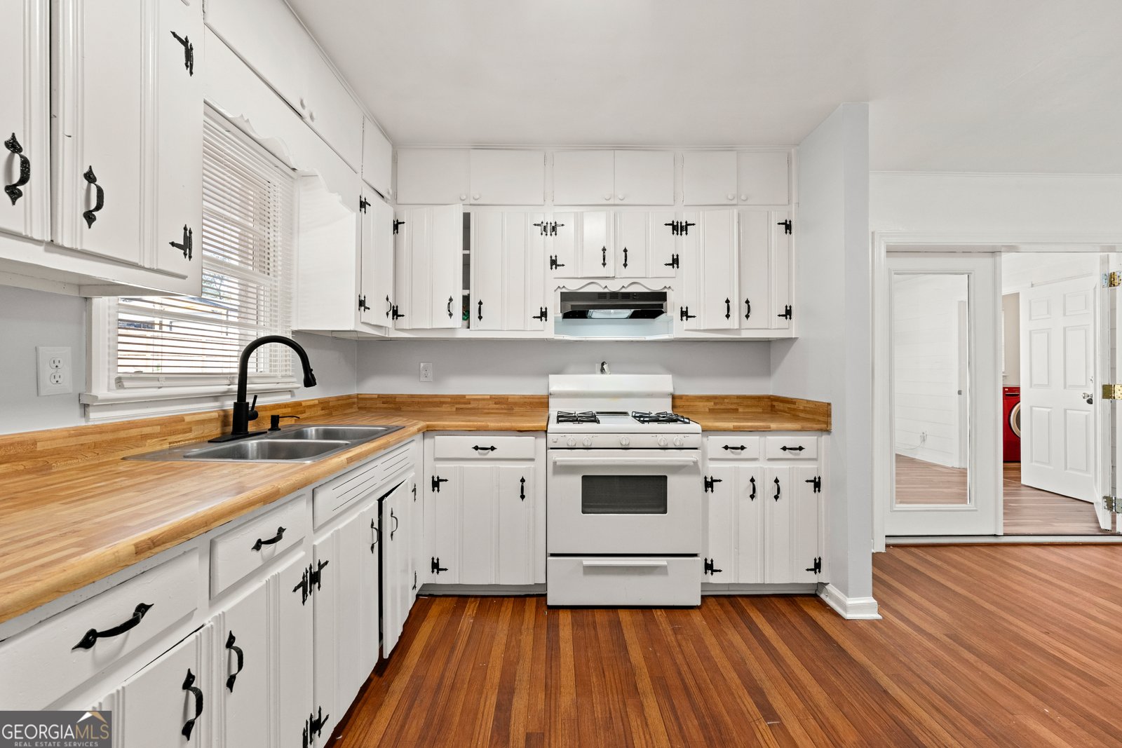 765 Mimosa Street Riverdale - 7