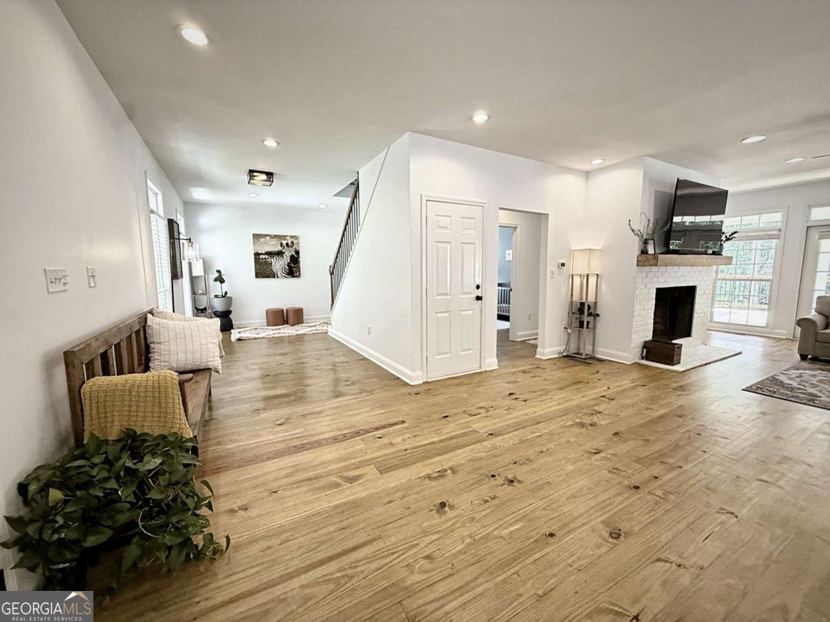128 Golden Hills Drive Woodstock - 13
