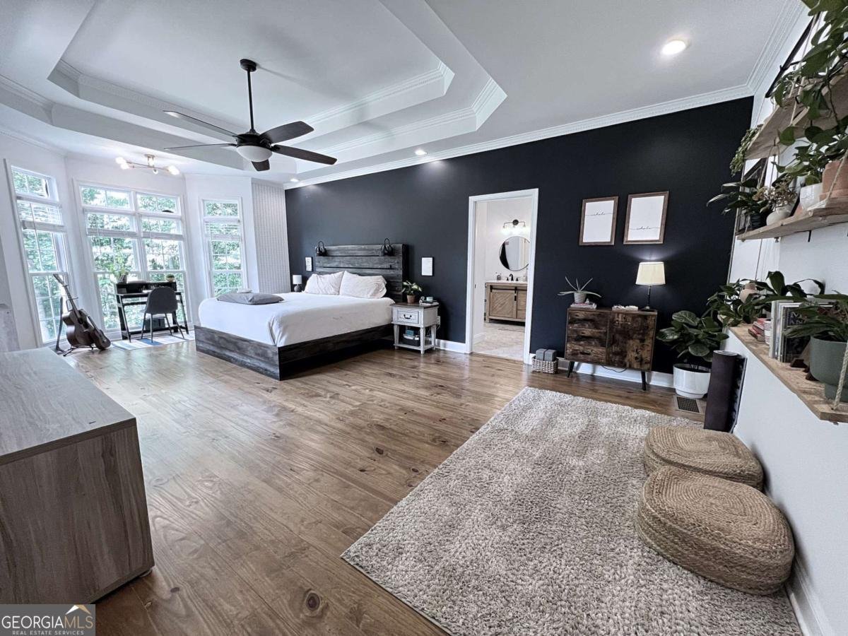128 Golden Hills Drive Woodstock - 14
