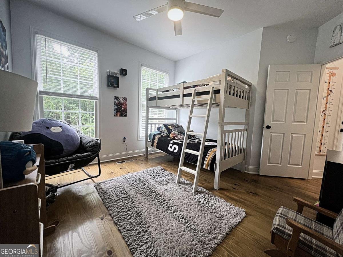 128 Golden Hills Drive Woodstock - 19