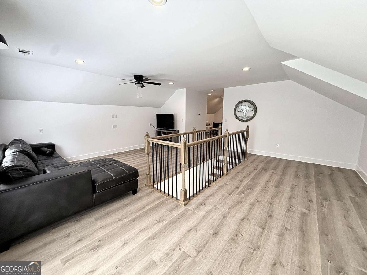 128 Golden Hills Drive Woodstock - 26