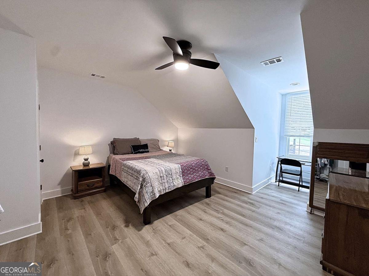 128 Golden Hills Drive Woodstock - 27