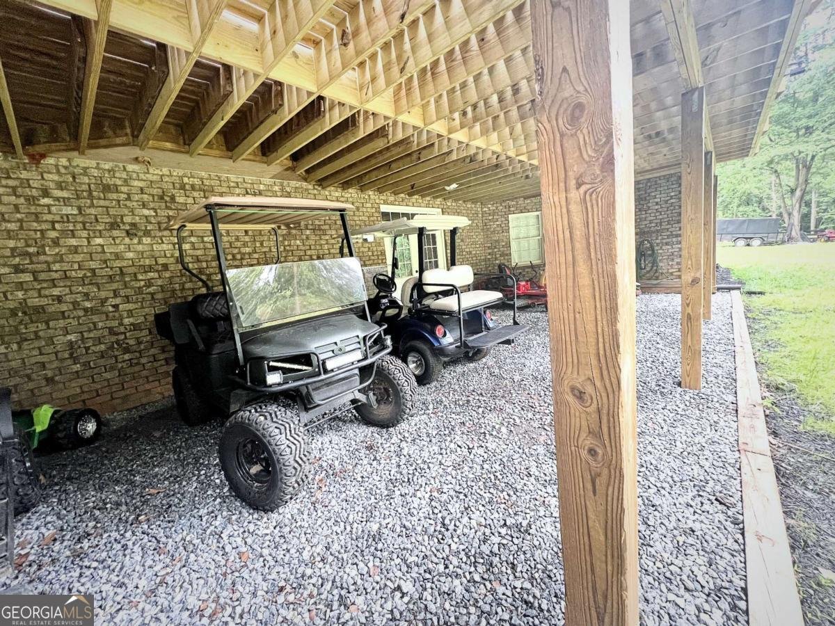128 Golden Hills Drive Woodstock - 36