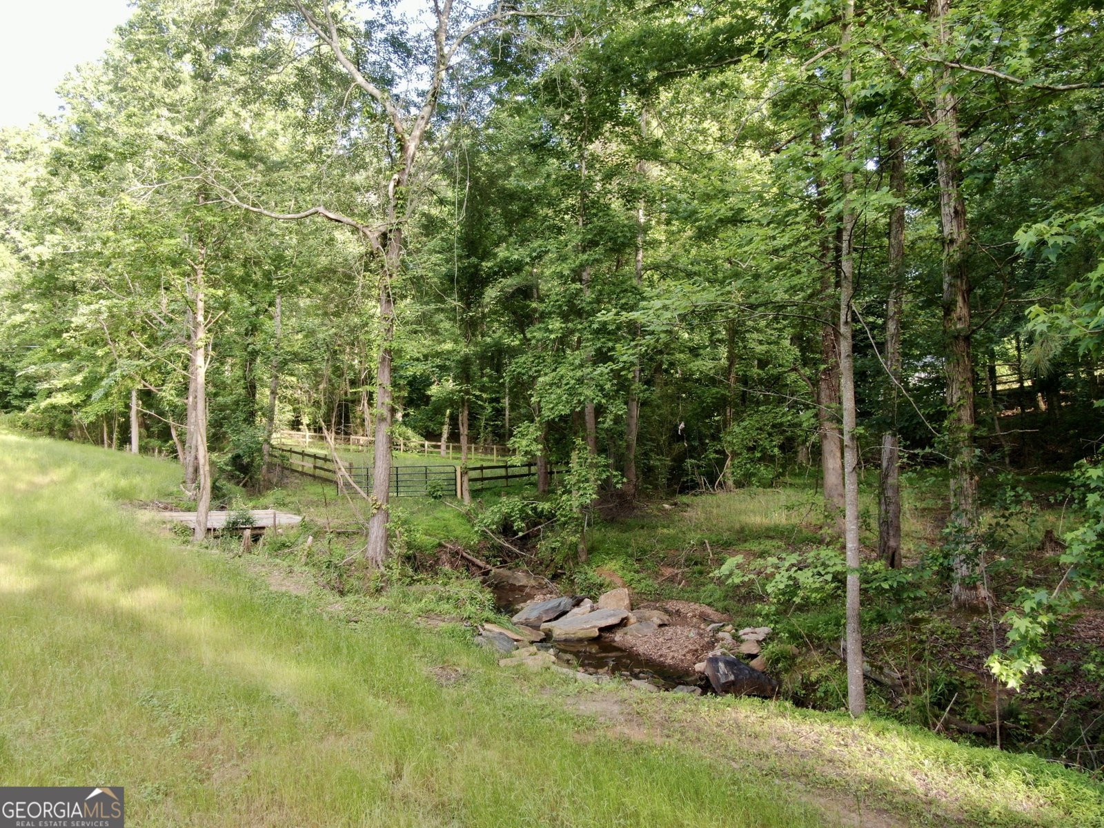 128 Golden Hills Drive Woodstock - 39