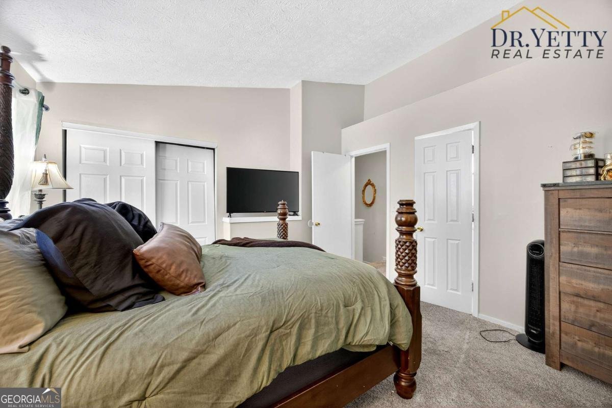 6615 Wellington Square Norcross - 12