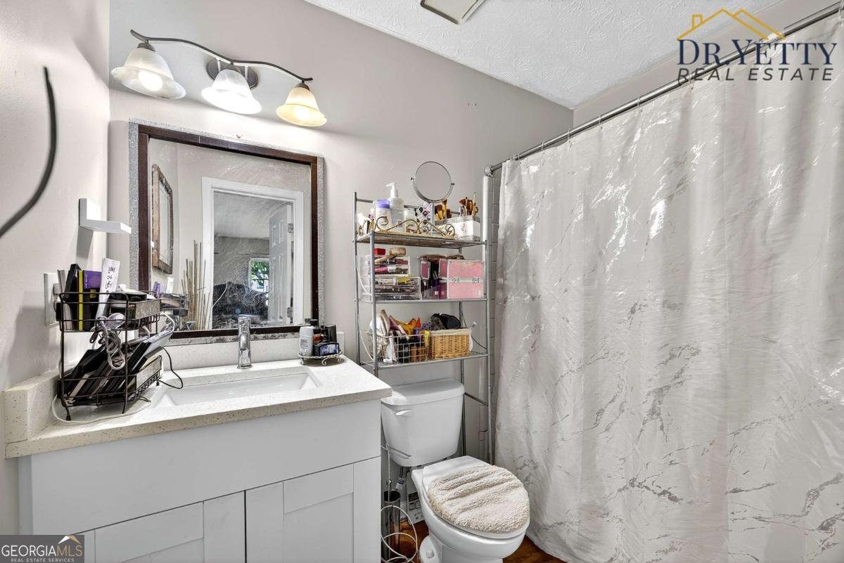 6615 Wellington Square Norcross - 13