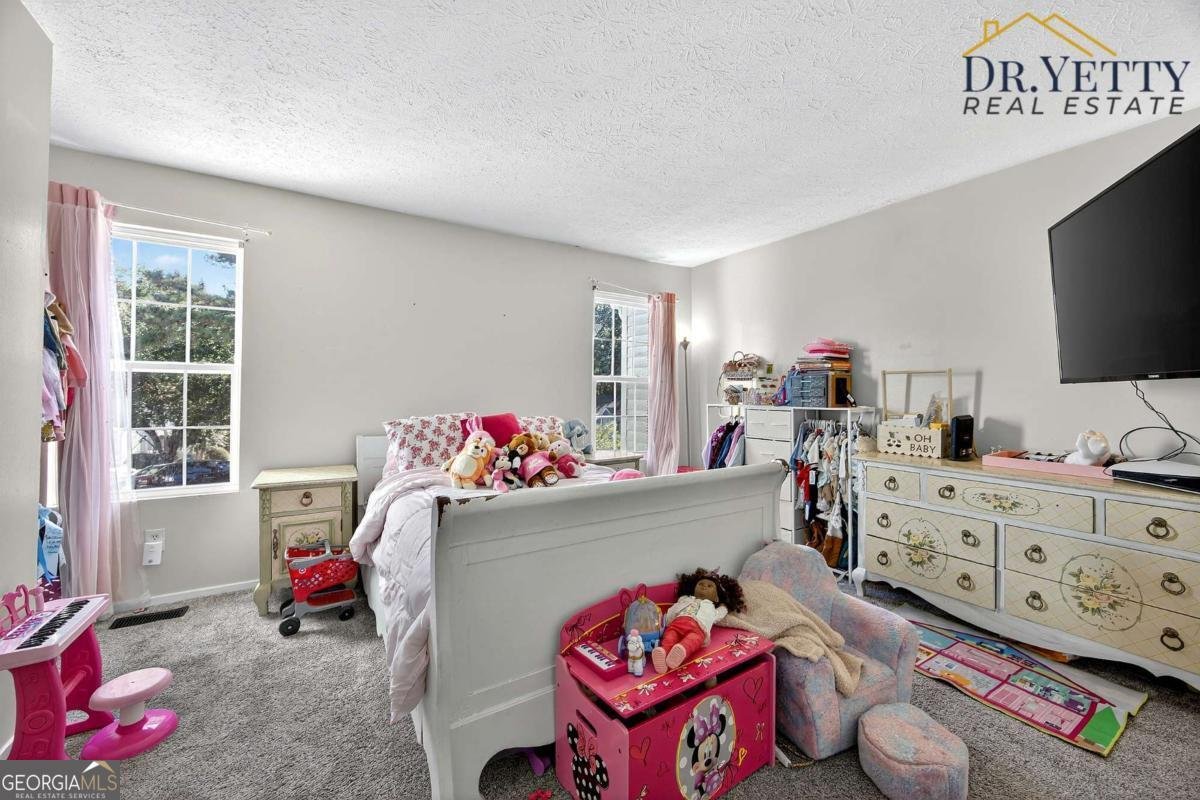 6615 Wellington Square Norcross - 14