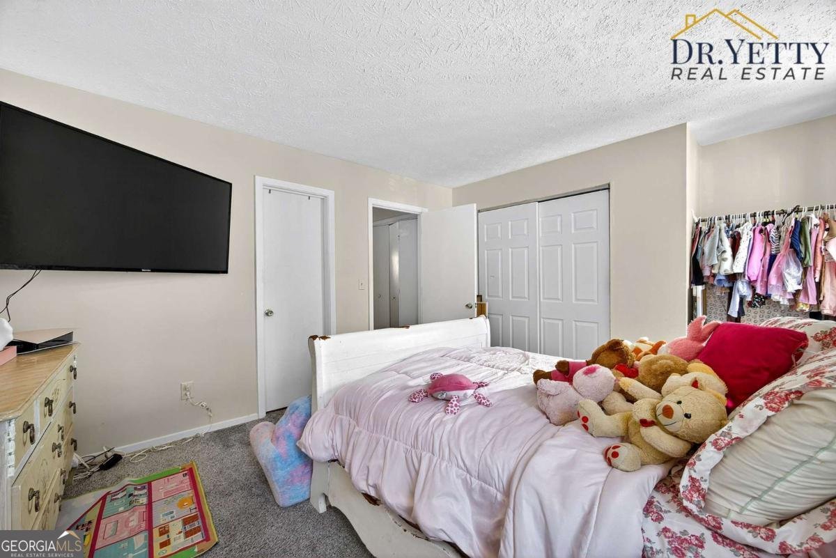 6615 Wellington Square Norcross - 15