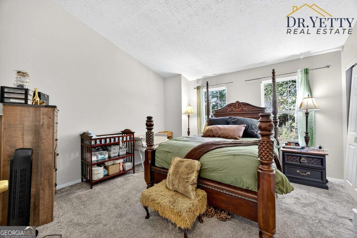 6615 Wellington Square Norcross - 2