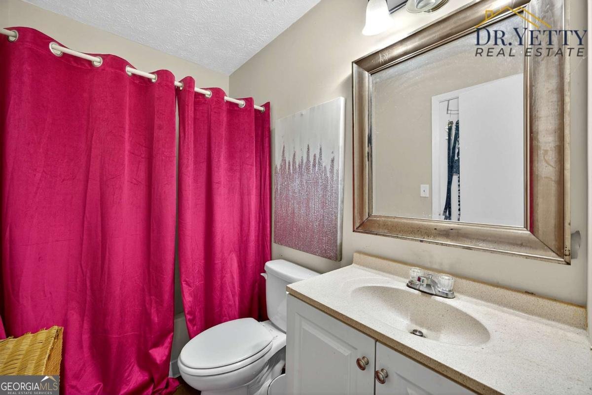 6615 Wellington Square Norcross - 7