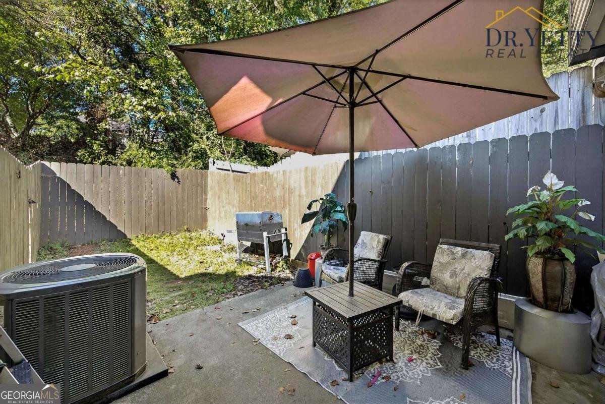 6615 Wellington Square Norcross - 8