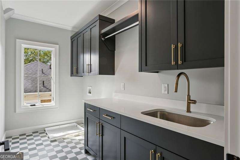 621 Morningside Drive Atlanta - 11