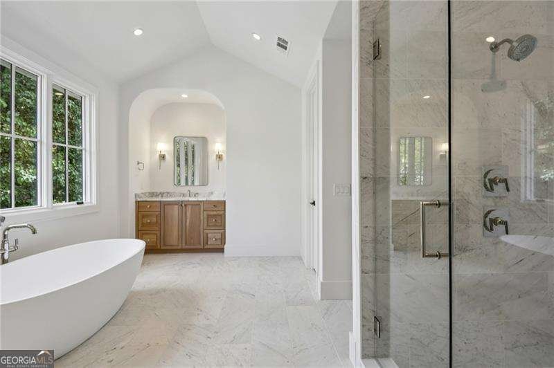 621 Morningside Drive Atlanta - 12