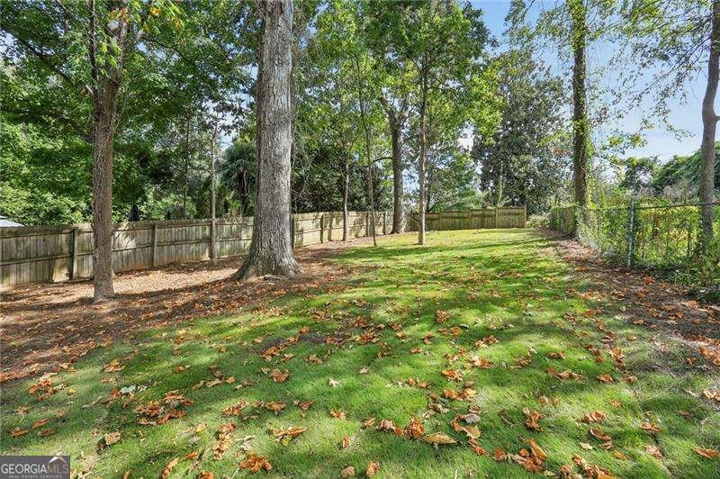 621 Morningside Drive Atlanta - 13