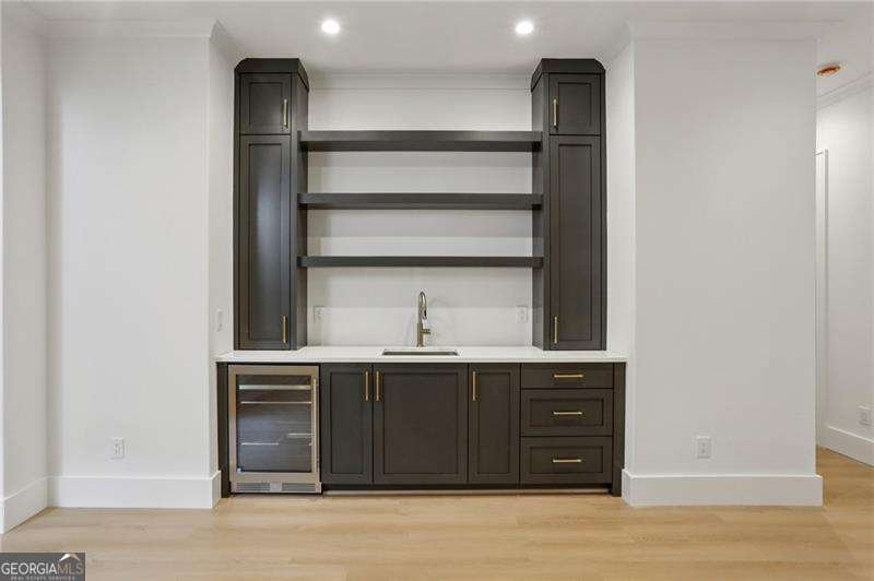 621 Morningside Drive Atlanta - 14