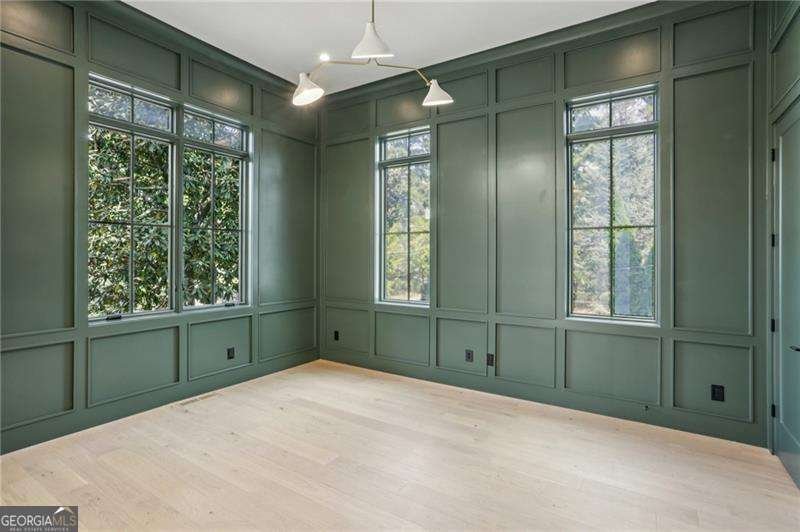 621 Morningside Drive Atlanta - 3