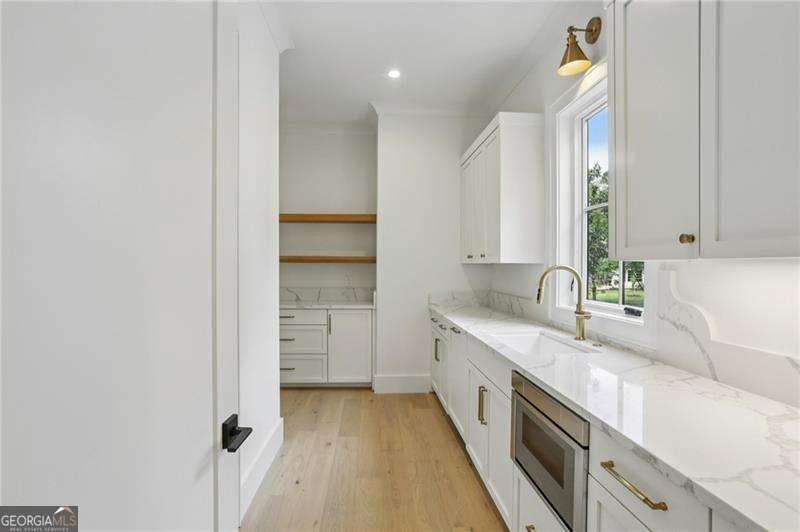 621 Morningside Drive Atlanta - 7