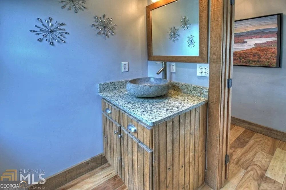 100 Blueberry Lane Blue Ridge - 12