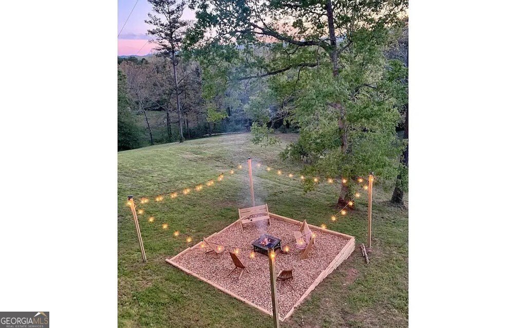 100 Blueberry Lane Blue Ridge - 16