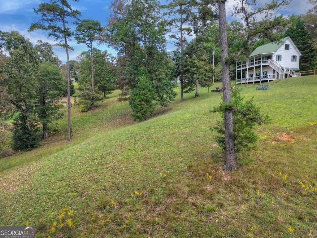 100 Blueberry Lane Blue Ridge - 29