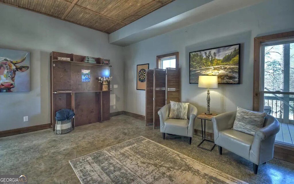 100 Blueberry Lane Blue Ridge - 31