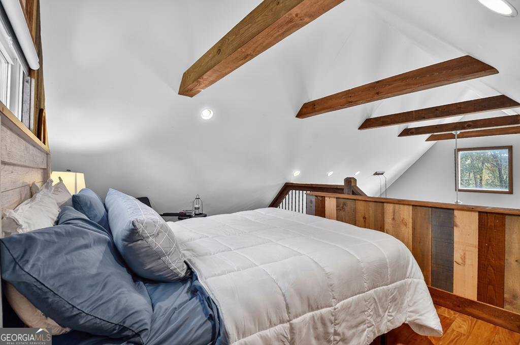 100 Blueberry Lane Blue Ridge - 32