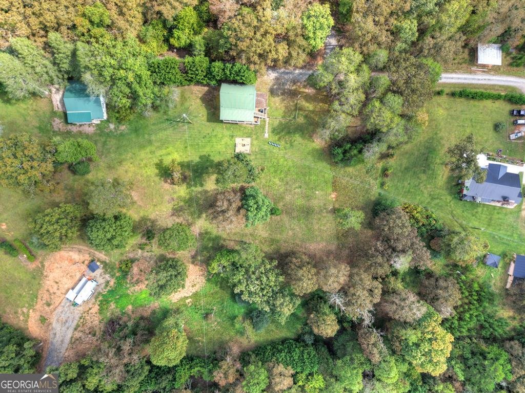 100 Blueberry Lane Blue Ridge - 39