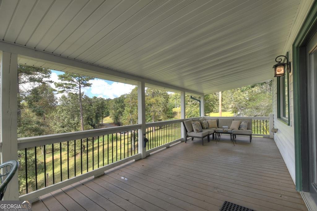 100 Blueberry Lane Blue Ridge - 41