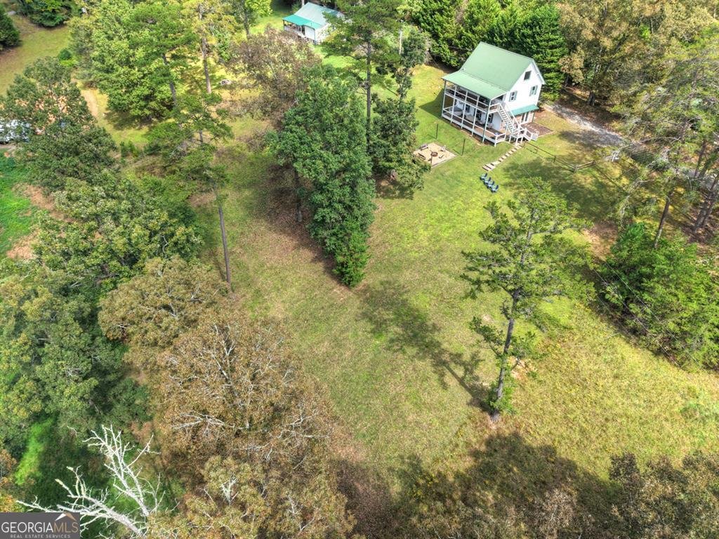 100 Blueberry Lane Blue Ridge - 42