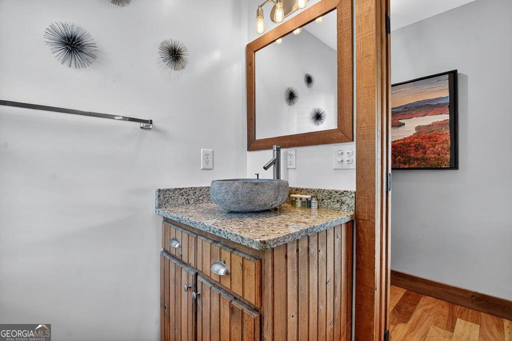 100 Blueberry Lane Blue Ridge - 53