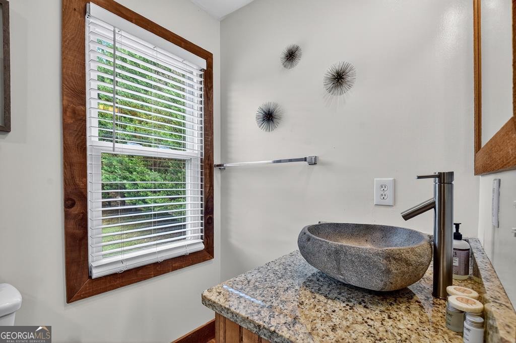 100 Blueberry Lane Blue Ridge - 59