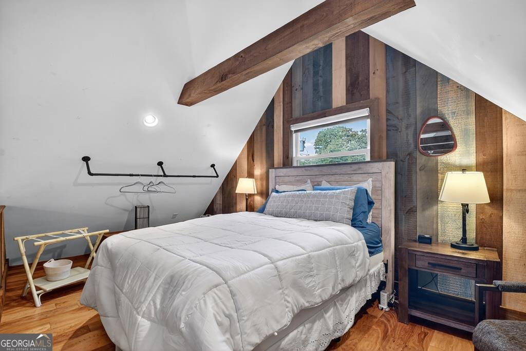 100 Blueberry Lane Blue Ridge - 6