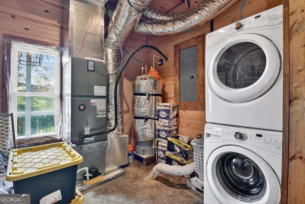 100 Blueberry Lane Blue Ridge - 60