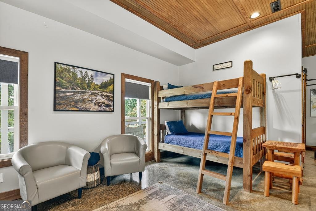 100 Blueberry Lane Blue Ridge - 7